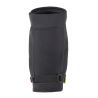 GENOULLIERES FUSE DELTA L